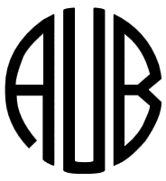 AFGHANISTAN UK BRIDGE MAGAZINE