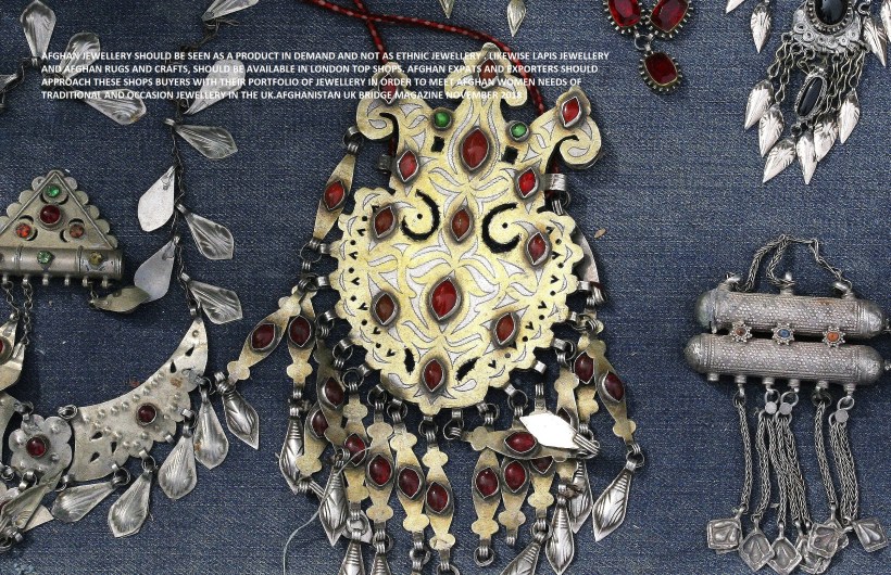 jewellry tajik.jpeg