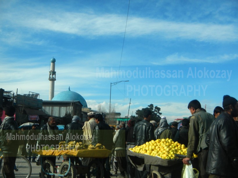 POL KHESTI MOSQUE.jpg